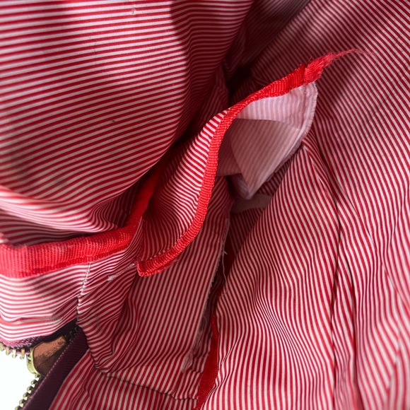 Classic Herschel backpack - Picture 8 of 9